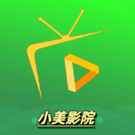 9·1安装免费版