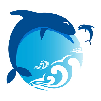 WWW,628av·COM网站APPAPP应用