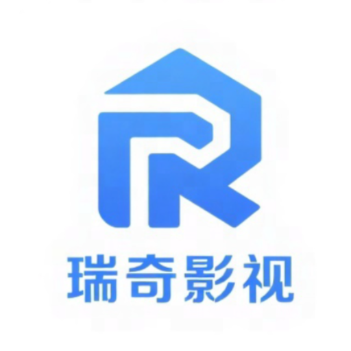 海外成人免费APP应用