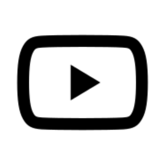 WWW,av258·COM网站APPAPP应用