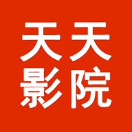 WWW,634av·COM网站APPAPP应用