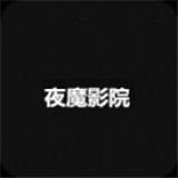 WWW,av647·COM网站APPAPP应用