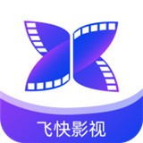 飞球直播APP下载APP应用