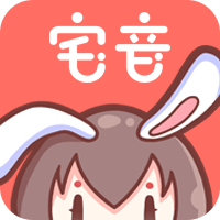b站大片直播