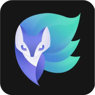 9.1网站大片pptAPP 9.1网站大片pptAPP