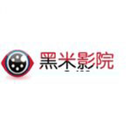 星辰视频下载 星辰视频下载