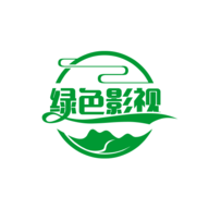 高清乱码🔞❌♋免费17cAPP应用