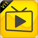 YOUJIZZCOM