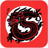 WWW,aaa46·COM网站APPAPP应用