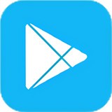 WWW,se131·COM网站APPAPP应用