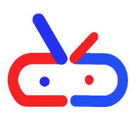 WWW,se267·COM网站APPAPP应用