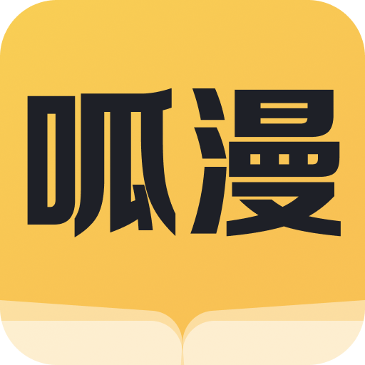 WWW,ccc59·COM网站APPAPP应用