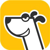 WWW,se289·COM网站APP