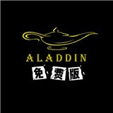 看b站a8直播APP应用