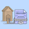 WWW,se608·COM网站APP WWW,se608·COM网站APP