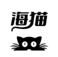 WWW,349se·COM网站APPAPP应用