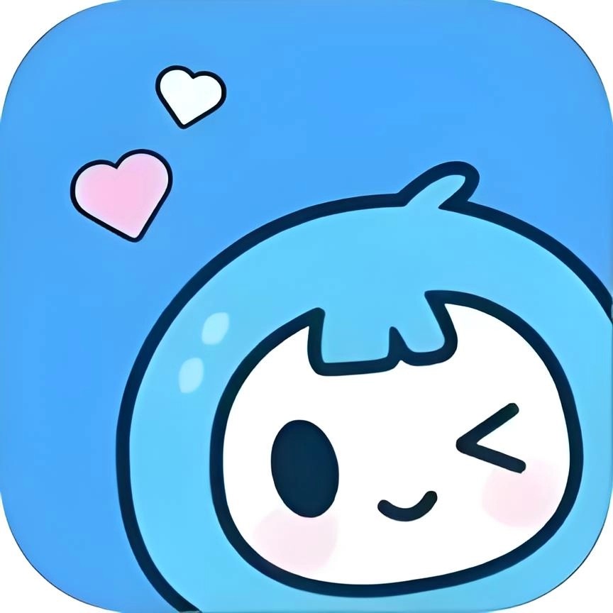 麻豆传媒在线APPAPP应用