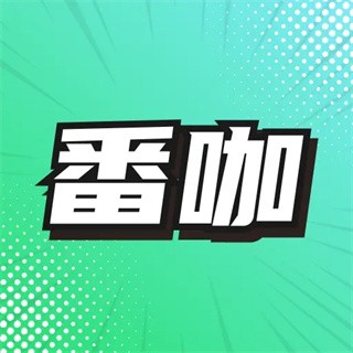 青桃视频APP应用