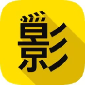 WWW,av296·COM网站APP WWW,av296·COM网站APP