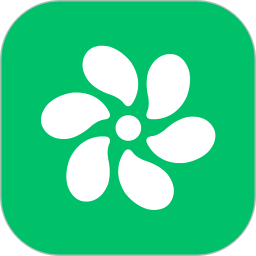 WWW,jjj13·COM网站APPAPP应用