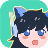麻豆网站APP
