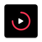 YOUJIZZCOM YOUJIZZCOM