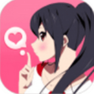 WWW,608av·COM网站APPAPP应用