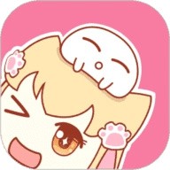 曼联直播在线观免费观看APP应用