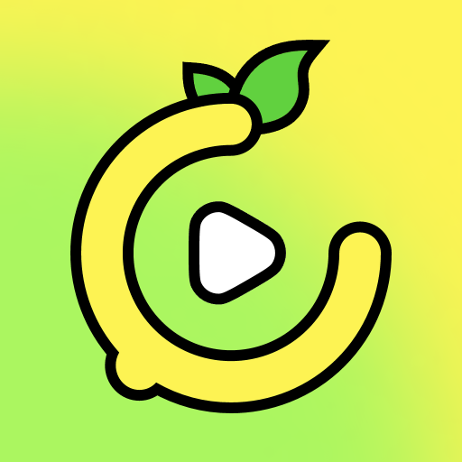 WWW,bbb13·COM网站APPAPP应用