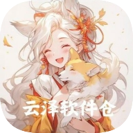 91蜜桃APP应用