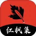 WWW,nnn99·COM网站APP WWW,nnn99·COM网站APP