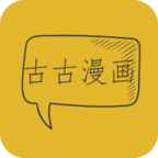 无风险9.1免费版观看官方版APP应用