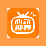 青桃视频APP应用