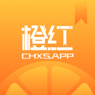 樱花视频APPAPP应用