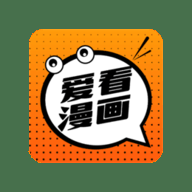 WWW,924av·COM网站APPAPP应用