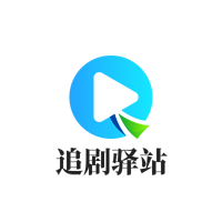 WWW,249se·COM网站APPAPP应用