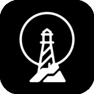 WWW,639av·COM网站APPAPP应用