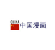 WWW,5252BO·COM网站APPAPP应用