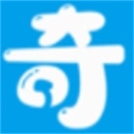 WWW,379se·COM网站APP