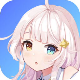 WWW,av387·COM网站APPAPP应用