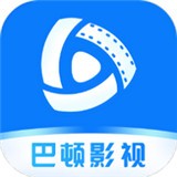 桃花TV直播APP应用
