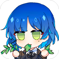 糖心appAPP应用