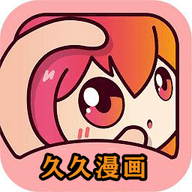 WWW,se435·COM网站APPAPP应用