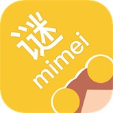 污视频软件下载官方版 污视频软件下载官方版