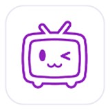 橘子视频APP应用