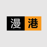 WWW,167av·COM网站APPAPP应用