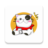 WWW,328av·COM网站APPAPP应用