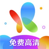 WWW,770av·COM网站APPAPP应用
