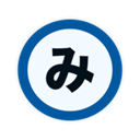 黑暗蘑菇17c 黑暗蘑菇17c