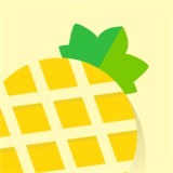 9.1免费APP应用